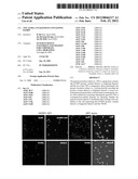 TNF-alpha Antagonists Containing IGFBP5 diagram and image