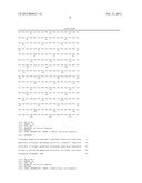 TNF-alpha Antagonists Containing IGFBP5 diagram and image