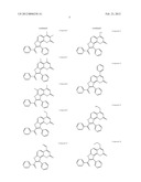 COUMARIN COMPOUNDS AND THEIR USE FOR TREATING VIRAL INFECTION diagram and image