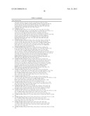 COUMARIN COMPOUNDS AND THEIR USE FOR TREATING VIRAL INFECTION diagram and image