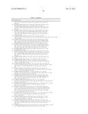 COUMARIN COMPOUNDS AND THEIR USE FOR TREATING VIRAL INFECTION diagram and image