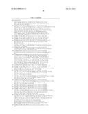 COUMARIN COMPOUNDS AND THEIR USE FOR TREATING VIRAL INFECTION diagram and image