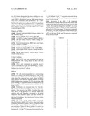 COMPOSITIONS AND METHODS FOR INHIBITION OF THE JAK PATHWAY diagram and image