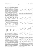 COMPOSITIONS AND METHODS FOR INHIBITION OF THE JAK PATHWAY diagram and image