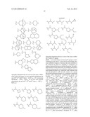 COMPOSITIONS AND METHODS FOR INHIBITION OF THE JAK PATHWAY diagram and image