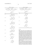 COMPOSITIONS AND METHODS FOR INHIBITION OF THE JAK PATHWAY diagram and image