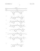 1,5-DIPHENYL-PENTA-1,4-DIEN-3-ONE COMPOUNDS diagram and image