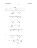 1,5-DIPHENYL-PENTA-1,4-DIEN-3-ONE COMPOUNDS diagram and image