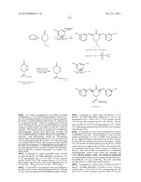 1,5-DIPHENYL-PENTA-1,4-DIEN-3-ONE COMPOUNDS diagram and image