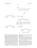 1,5-DIPHENYL-PENTA-1,4-DIEN-3-ONE COMPOUNDS diagram and image