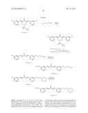 1,5-DIPHENYL-PENTA-1,4-DIEN-3-ONE COMPOUNDS diagram and image