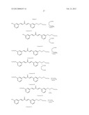 1,5-DIPHENYL-PENTA-1,4-DIEN-3-ONE COMPOUNDS diagram and image