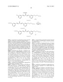 1,5-DIPHENYL-PENTA-1,4-DIEN-3-ONE COMPOUNDS diagram and image