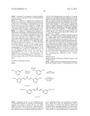 1,5-DIPHENYL-PENTA-1,4-DIEN-3-ONE COMPOUNDS diagram and image