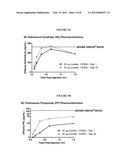 Methods for Administration and Formulations for the Treatment of Regional     Adipose Tissue diagram and image