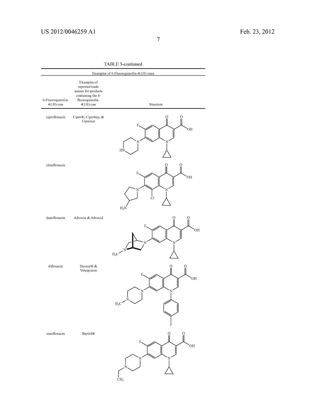 COMPOSITION COMPRISING AN ANTIBIOTIC AND A CORTICOSTEROID - diagram, schematic, and image 08