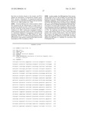 COMPOSITIONS AND METHODS FOR DIAGNOSING AND PREVENTING SPONTANEOUS PRETERM     BIRTH diagram and image