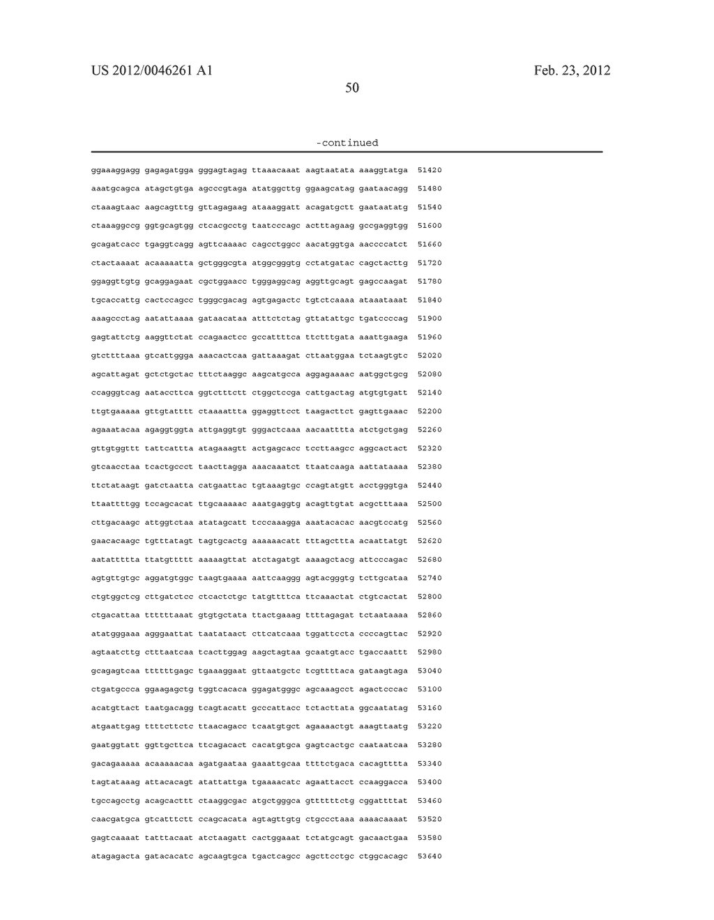 COMPOSITIONS AND METHODS FOR DIAGNOSING AND PREVENTING SPONTANEOUS PRETERM     BIRTH - diagram, schematic, and image 54