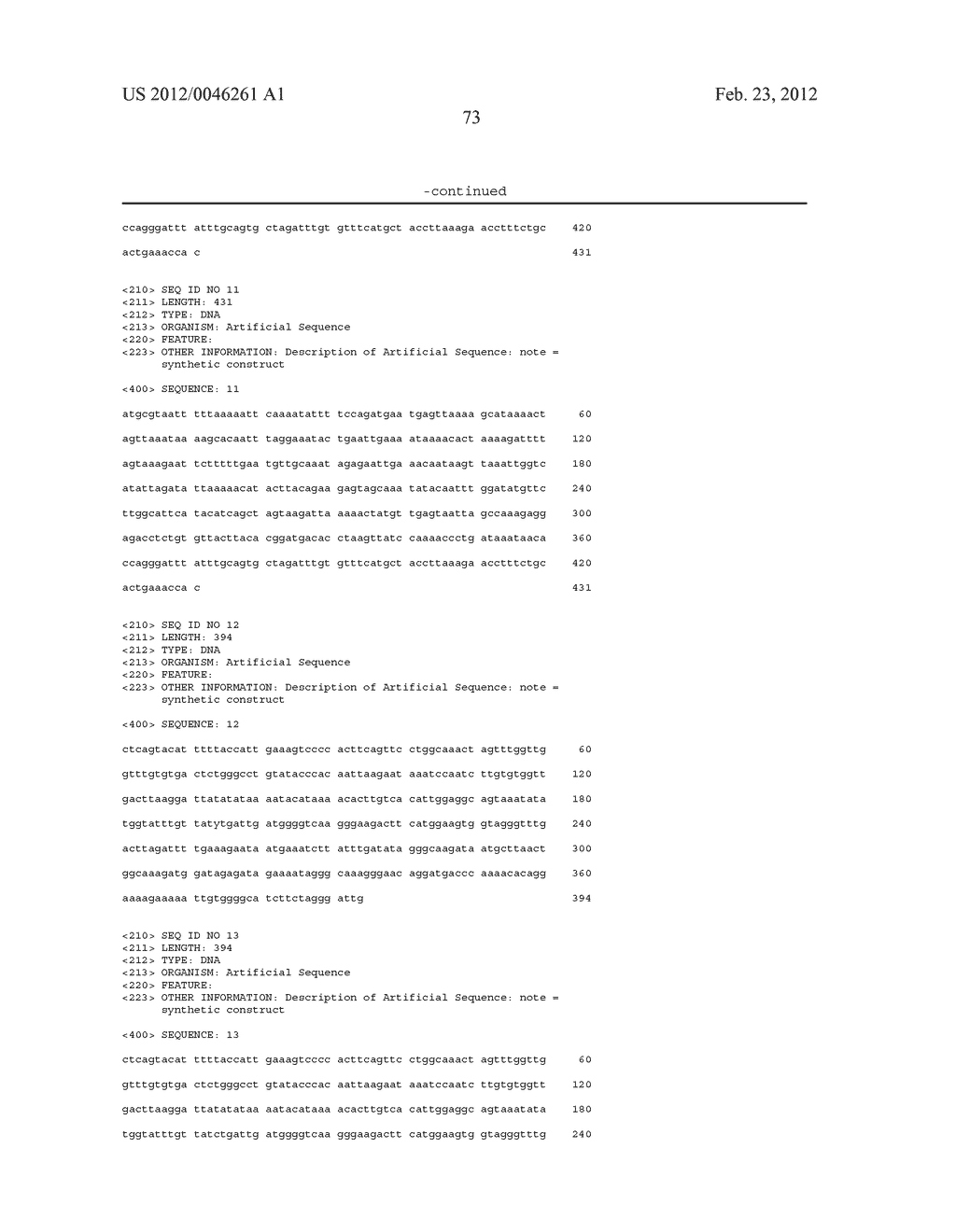 COMPOSITIONS AND METHODS FOR DIAGNOSING AND PREVENTING SPONTANEOUS PRETERM     BIRTH - diagram, schematic, and image 77