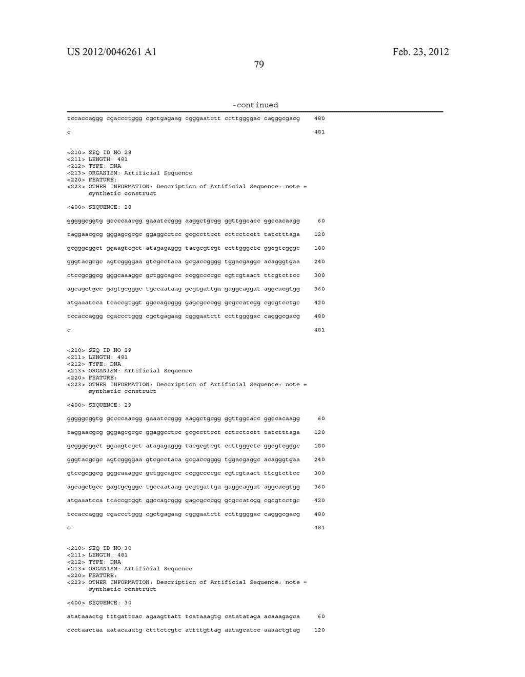 COMPOSITIONS AND METHODS FOR DIAGNOSING AND PREVENTING SPONTANEOUS PRETERM     BIRTH - diagram, schematic, and image 83