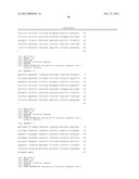 COMPOSITIONS AND METHODS FOR DIAGNOSING AND PREVENTING SPONTANEOUS PRETERM     BIRTH diagram and image