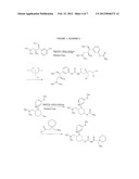 Novel Therapeutic Compounds diagram and image