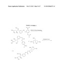 Novel Therapeutic Compounds diagram and image