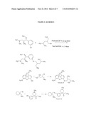 Novel Therapeutic Compounds diagram and image