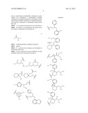 Novel Therapeutic Compounds diagram and image