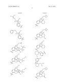 Novel Therapeutic Compounds diagram and image