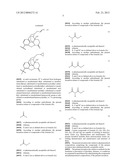 Novel Therapeutic Compounds diagram and image