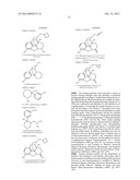 Novel Therapeutic Compounds diagram and image