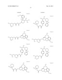 Novel Therapeutic Compounds diagram and image