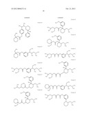 Novel Therapeutic Compounds diagram and image