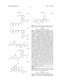 Novel Therapeutic Compounds diagram and image