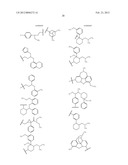 Novel Therapeutic Compounds diagram and image