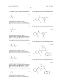 Novel Therapeutic Compounds diagram and image