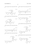 Novel Therapeutic Compounds diagram and image