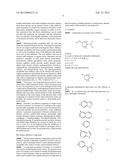 CYTOSKELETAL ACTIVE RHO KINASE INHIBITOR COMPOUNDS, COMPOSITION AND USE diagram and image