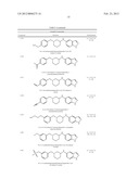 CYTOSKELETAL ACTIVE RHO KINASE INHIBITOR COMPOUNDS, COMPOSITION AND USE diagram and image