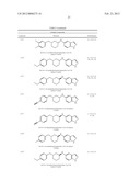 CYTOSKELETAL ACTIVE RHO KINASE INHIBITOR COMPOUNDS, COMPOSITION AND USE diagram and image