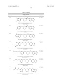 CYTOSKELETAL ACTIVE RHO KINASE INHIBITOR COMPOUNDS, COMPOSITION AND USE diagram and image