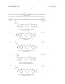 CYTOSKELETAL ACTIVE RHO KINASE INHIBITOR COMPOUNDS, COMPOSITION AND USE diagram and image