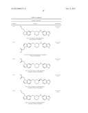 CYTOSKELETAL ACTIVE RHO KINASE INHIBITOR COMPOUNDS, COMPOSITION AND USE diagram and image