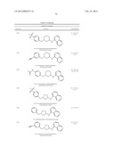 CYTOSKELETAL ACTIVE RHO KINASE INHIBITOR COMPOUNDS, COMPOSITION AND USE diagram and image