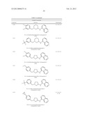 CYTOSKELETAL ACTIVE RHO KINASE INHIBITOR COMPOUNDS, COMPOSITION AND USE diagram and image