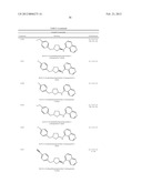 CYTOSKELETAL ACTIVE RHO KINASE INHIBITOR COMPOUNDS, COMPOSITION AND USE diagram and image