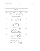 CYTOSKELETAL ACTIVE RHO KINASE INHIBITOR COMPOUNDS, COMPOSITION AND USE diagram and image