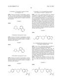 CYTOSKELETAL ACTIVE RHO KINASE INHIBITOR COMPOUNDS, COMPOSITION AND USE diagram and image