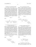 CYTOSKELETAL ACTIVE RHO KINASE INHIBITOR COMPOUNDS, COMPOSITION AND USE diagram and image